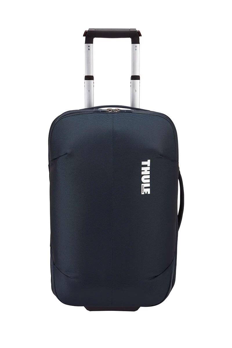 Subterra Carry-on 55cm/22" - Mineral 