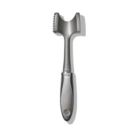 Tiernizador de Carnes OXO Acero Inoxidable