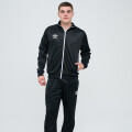 Equipo Owen II Umbro Hombre 029