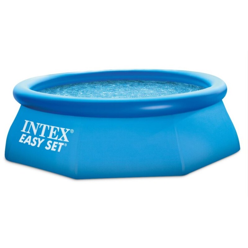 INTEX REPUESTO LONA PISCINA EASY SET 396X84CM Intex Repuesto Lona Piscina Easy Set 396x84cm