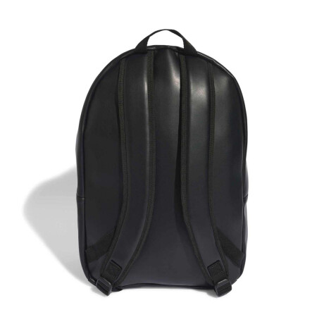 Mochila Adidas Unisex Negro