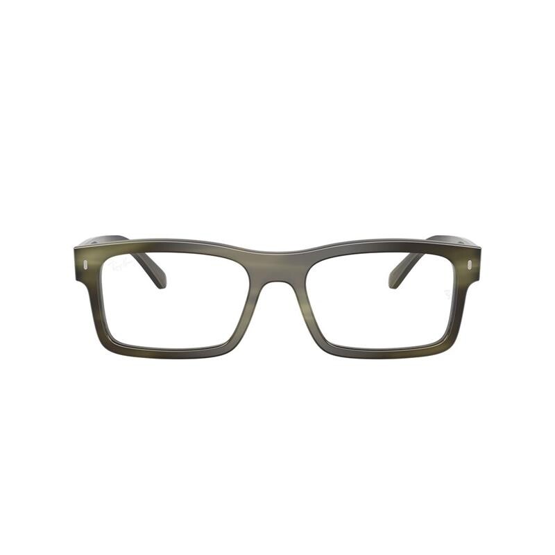 Ray Ban Rx5435 8405