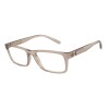 Armani Exchange 3115 8344