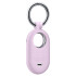 Silicone Case Para Samsung Smart Tag 2 VIOLETA