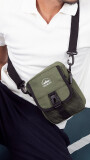 MORRAL SANTA CRUZ OLIVA