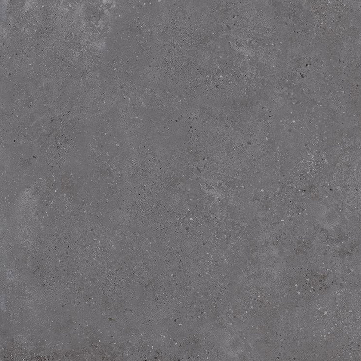Porcelanato Exterior 60X60X20 - Gris Mate Antideslizante 