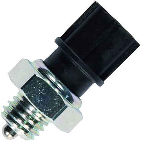 BULBO INTERRUPTOR HYUNDAI M.ATRAS SANTA FE-SONATA-H1-TUCSSON FAE BULBO INTERRUPTOR HYUNDAI M.ATRAS SANTA FE-SONATA-H1-TUCSSON FAE