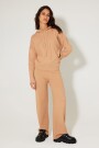 SWEATER EAST Beige