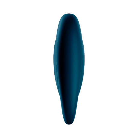 Satisfyer Glorious Duo Anillo Vibrador Satisfyer Glorious Duo Anillo Vibrador