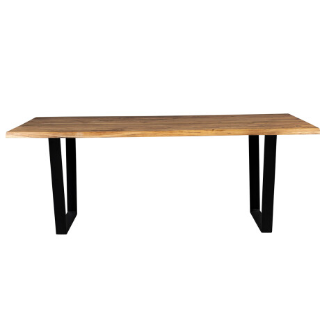 Mesa de comedor AKA - - 220