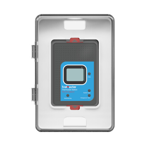 AC REMOTE STATION, UNIVERSAL REMOTE CONTROL FOR ANY REMOTE CONTROLLED AC SUCH AS MINI-SPLIT AC SYSTEM (ARS-1) AC REMOTE STATION, UNIVERSAL REMOTE CONTROL FOR ANY REMOTE CONTROLLED AC SUCH AS MINI-SPLIT AC SYSTEM (ARS-1)