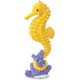 Safari Ltd. 204329 - Caballito de mar Safari Ltd. 204329 - Caballito de mar