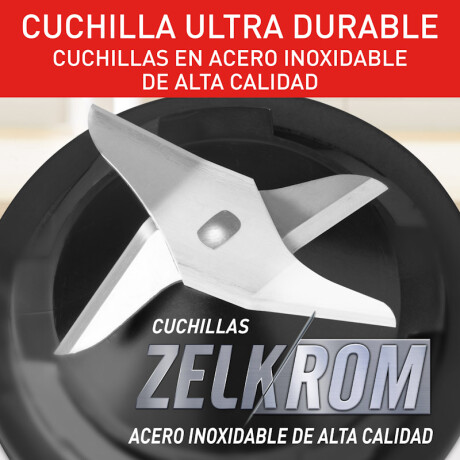 Licuadora Moulinex Powermix, Jarra De Vidrio, 8 velocidades, color negro. Licuadora Moulinex Powermix, Jarra De Vidrio, 8 velocidades, color negro.
