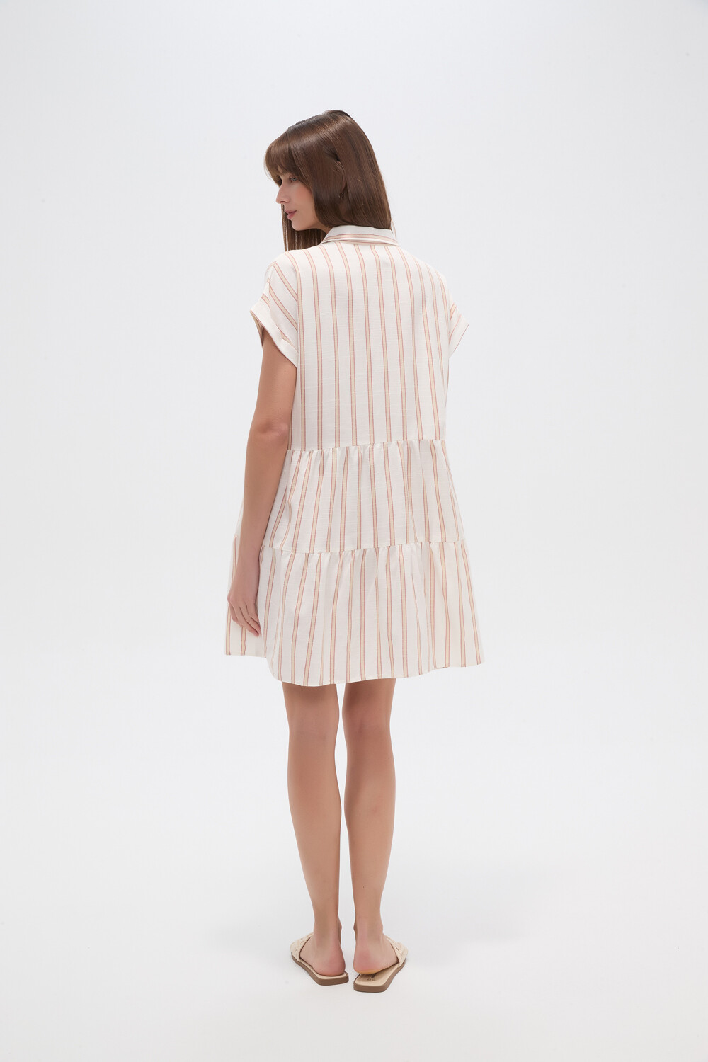 Vestido Ghoya Estampado 2