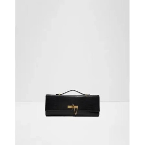 ROUX BLACK SYNTHETIC BLACK