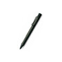 Lapicera Bolígrafo Ballpoint Safari Umbra Negro TM negro, azul Lamy 0