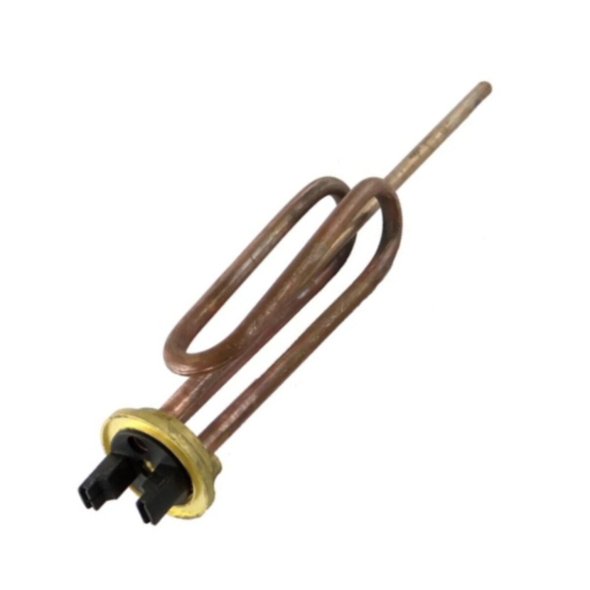 Resistencia Para Calefon James 40, 60, 80 Y 110 L 