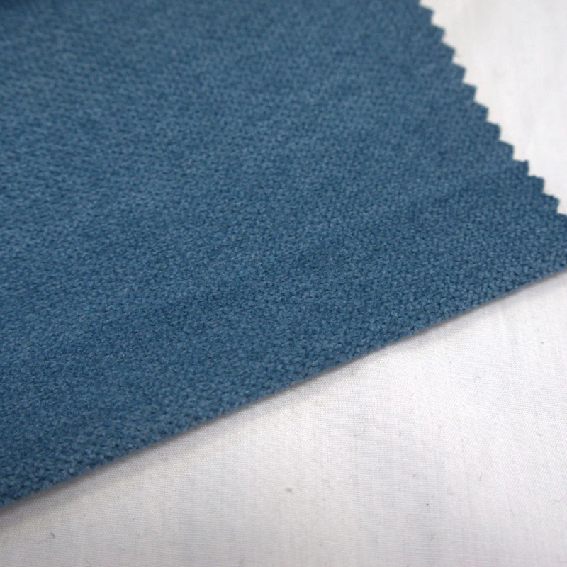 Pana Easy Clean Jean