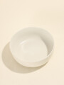Bowl Nilo Color Unico