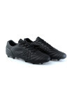 Calzado Touch FG Umbro Hombre 022