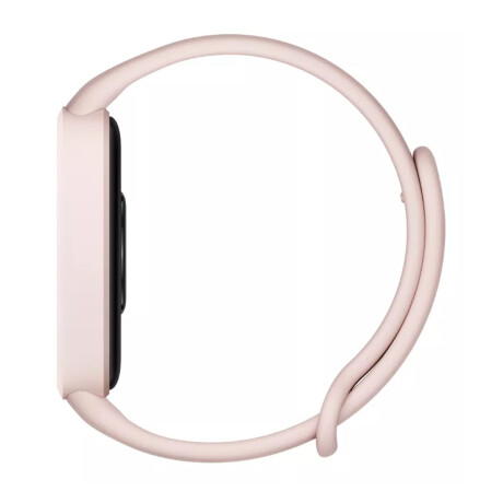 Pulsera Inteligente Xiaomi Smart Band 9 Active Pink Pulsera Inteligente Xiaomi Smart Band 9 Active Pink