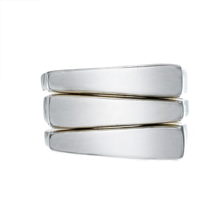 Anillo de plata 925, Línea Floresser, AMISTAD. Anillo de plata 925, Línea Floresser, AMISTAD.