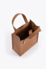 TOTE FIRE SMALL Suela