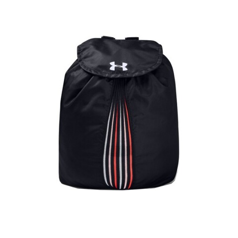 Mochila Under Armour Reveal Negro