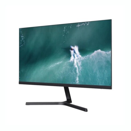 Monitor Xiaomi 1c Lcd 23.8 Negro 220v Monitor Xiaomi 1c Lcd 23.8 Negro 220v