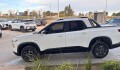 Chevrolet Montana 1.2 Premier AT - 2025 Chevrolet Montana 1.2 Premier AT - 2025