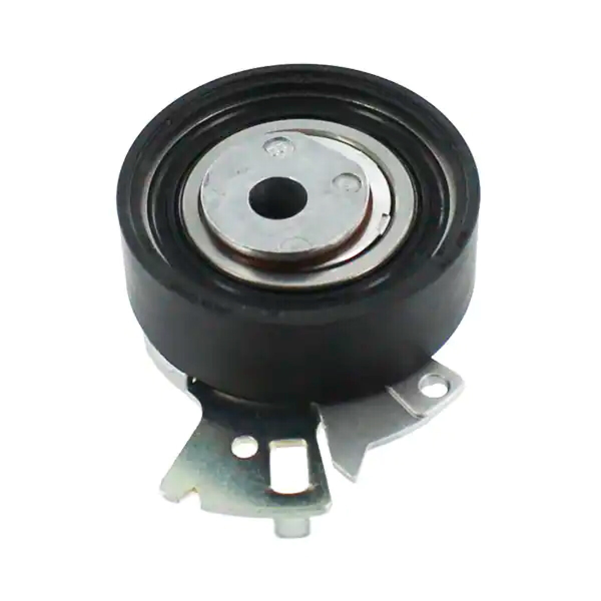 TENSOR CHEVROLET DISTR.CORSA 1.0 1.4 1.6 CELTA 01/06 LANOS 	 SAKER 
