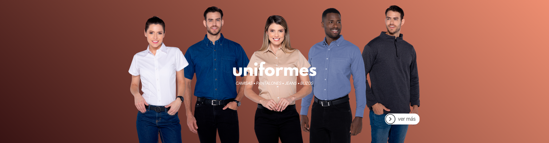Uniformes