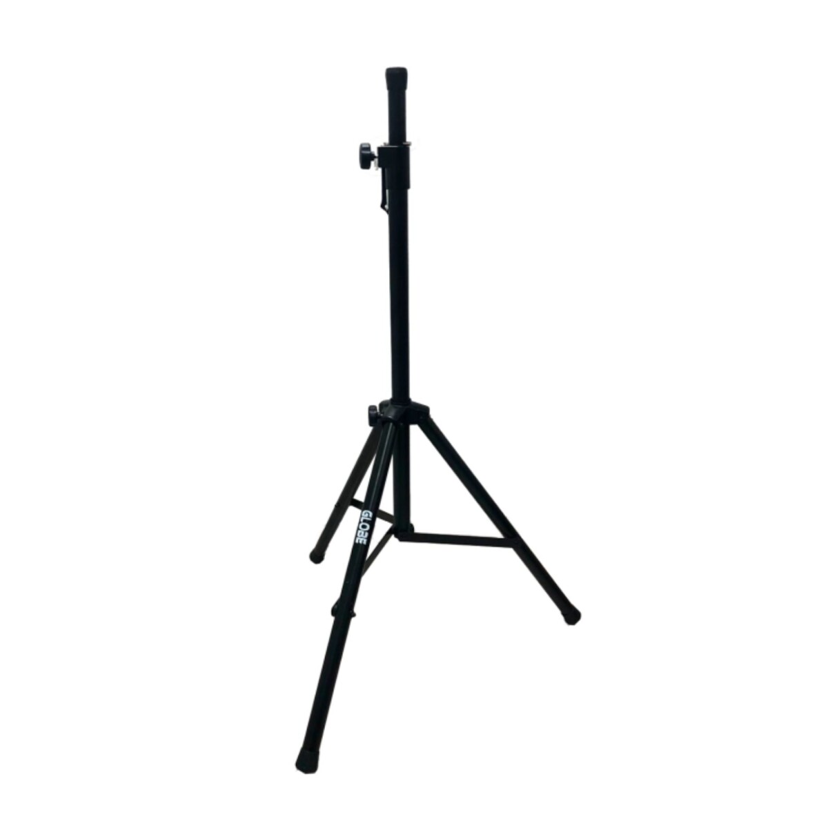 Pedestal BB-S1/ Glbp Mp 