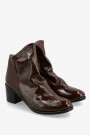 BOTIN CATO Marron