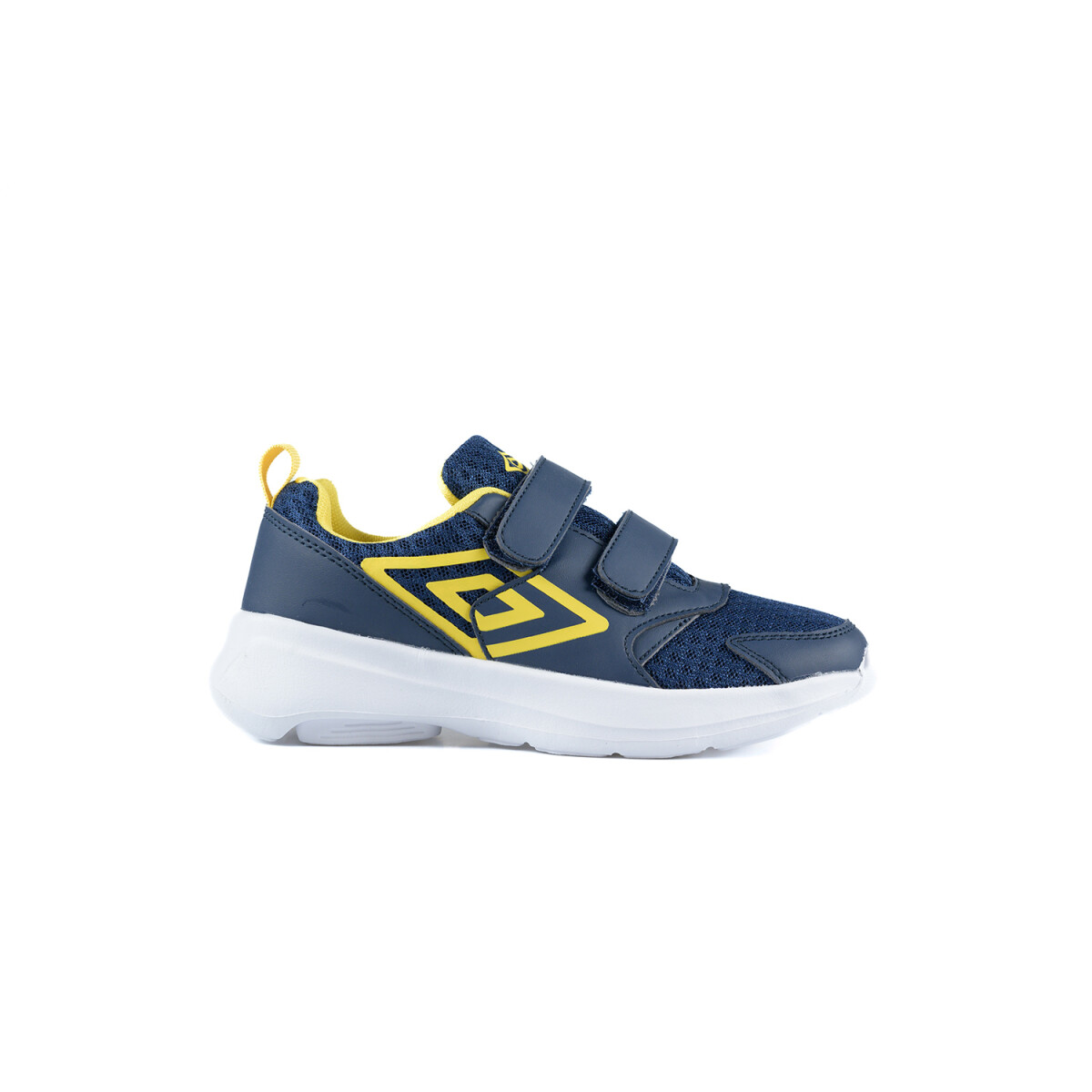 Calzado Diamond Jr Umbro Niños - 013 