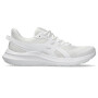Jolt 5 - Mujer White