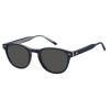 Tommy Hilfiger Th 2186/s Pjpir