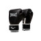 GUANTE DE BOXEO EVERLAST CORE BK L/XL BLACK