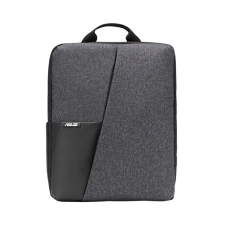 Notebook Asus VivoBook 15 X1504. Intel Core 5 120u. RAM 16GB. Disco Sólido 512GB. Pantalla 15.6" Full HD. Win11 Notebook Asus VivoBook 15 X1504. Intel Core 5 120u. RAM 16GB. Disco Sólido 512GB. Pantalla 15.6" Full HD. Win11