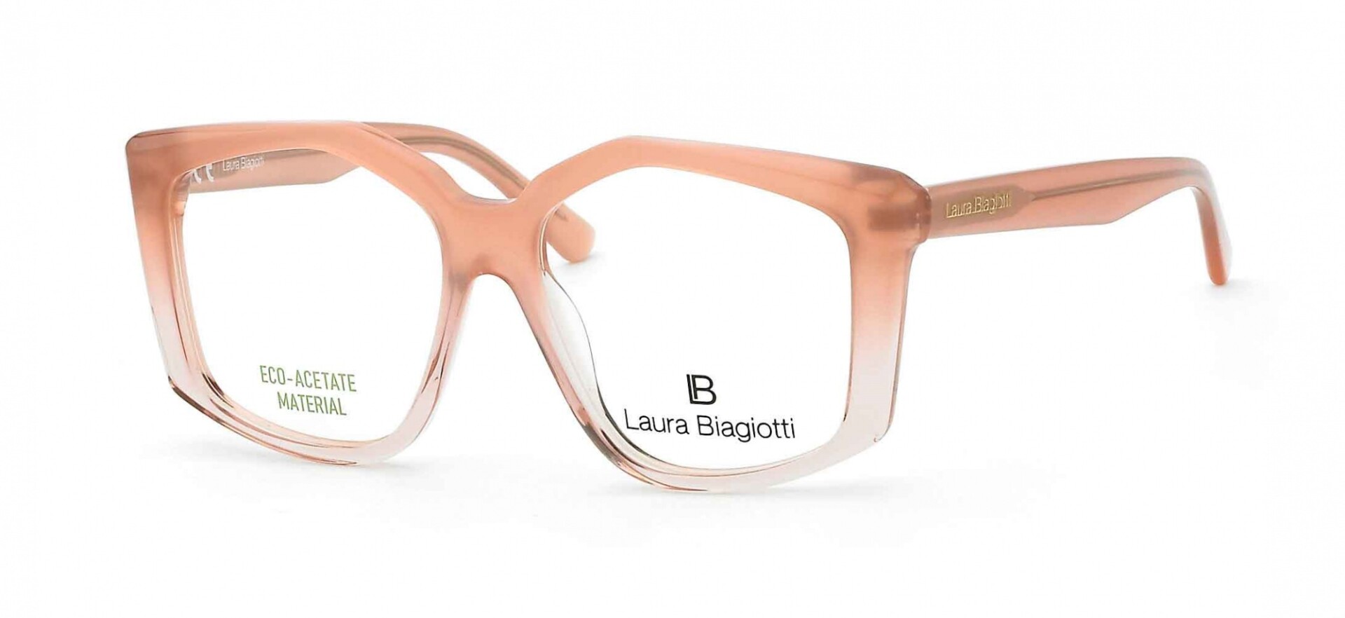 Laura Biagiotti 80 col PK 