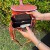 Cartera Nantes Cartera Nantes