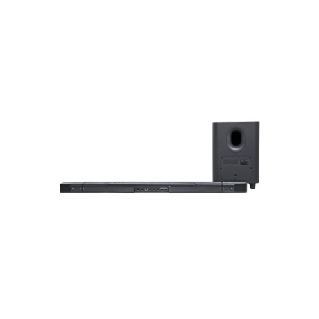 BARRA DE SONIDO JBL 440W NEGRO JBLBAR1000PROBLKAM