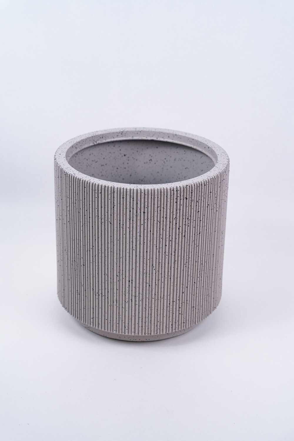 Maceta Loi Color Unico