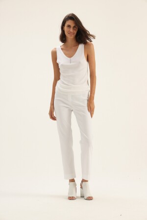 PANTALON CASERTA PANTALON CASERTA