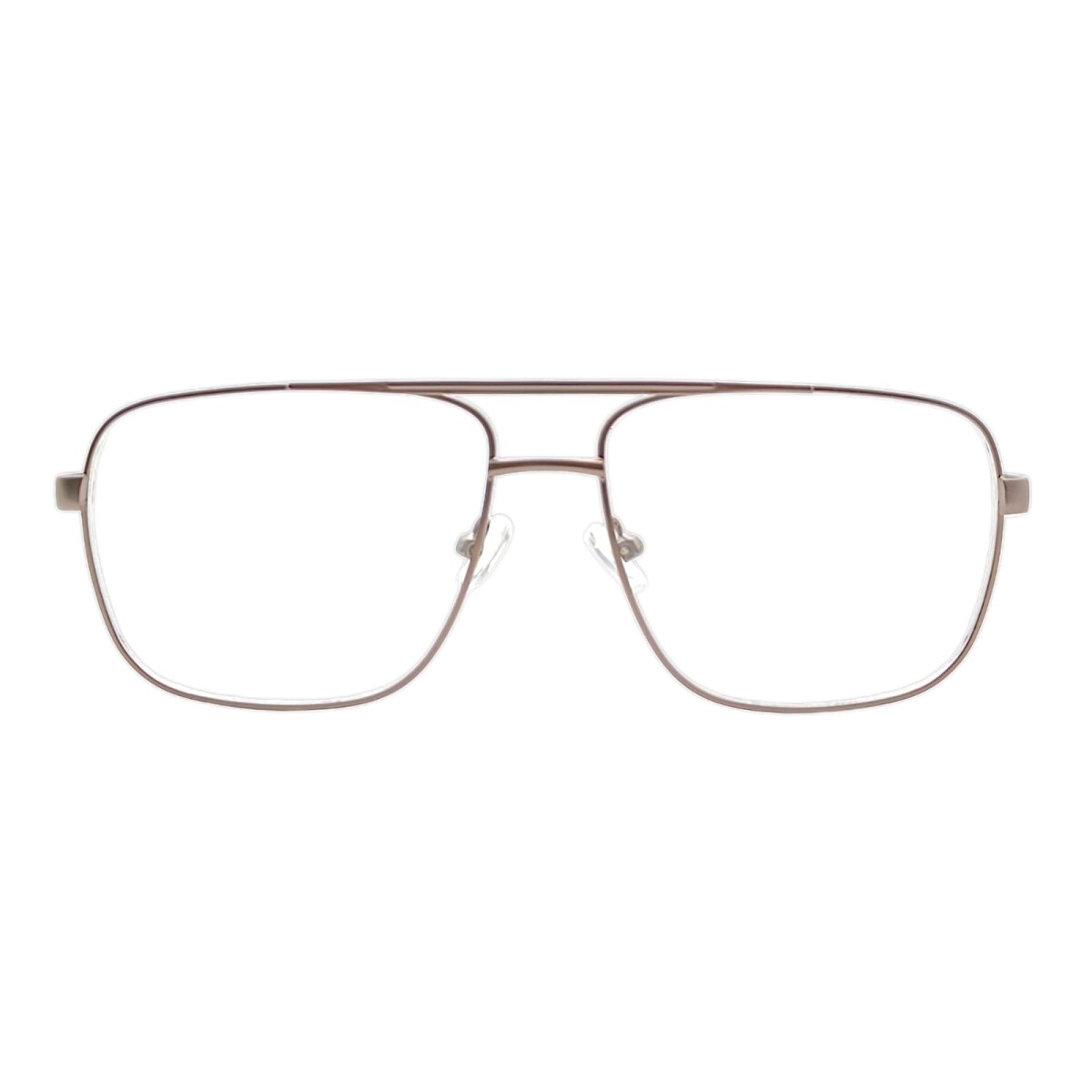 CTS10936 - griscombinado 