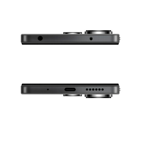 Celular Xiaomi Redmi 13 8GB/256GB Celular Xiaomi Redmi 13 8GB/256GB