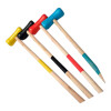Juego de Croquet de Madera con Bolso Juego de Croquet de Madera con Bolso