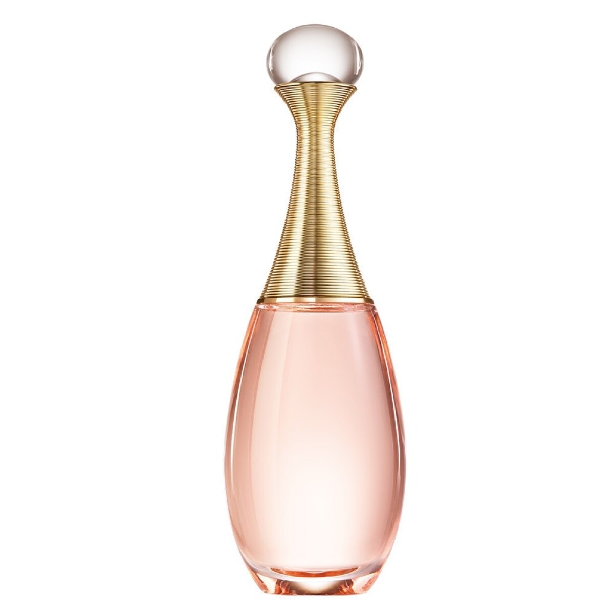 Perfume Dior J'Adore Lumiere EDT 100ml 