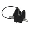 CERRADURA DE PORTON TRASERO GOL G5 HATCH Cerradura De Porton Trasero Gol G5 Hatch