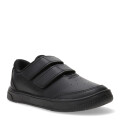 Championes Infantiles KIDY 337 Leblon Negro